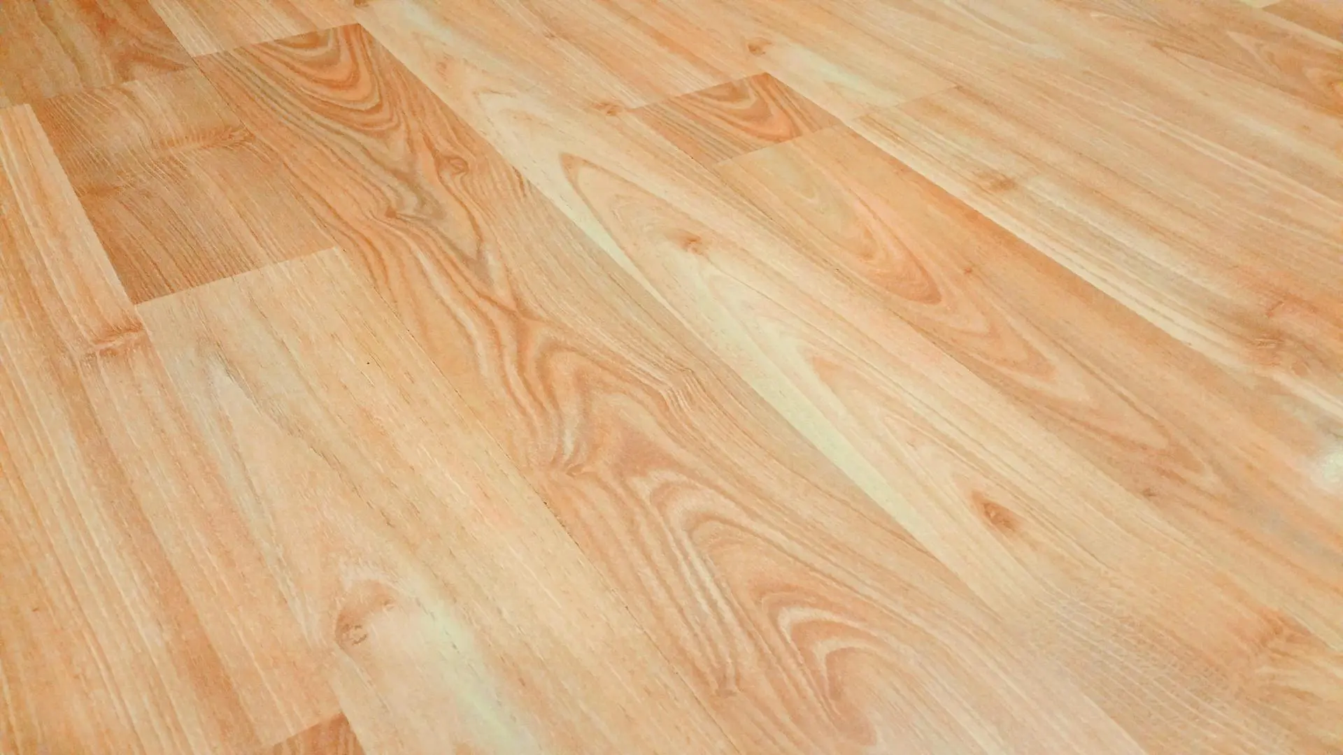Qual o preço do piso vinílico Qual o preço do piso vinílico